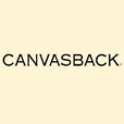 (c) Canvasbackwine.com